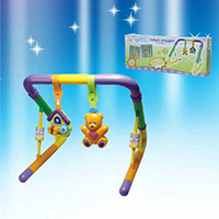 A1BabyCare - your source for discount baby products, baby play gym
